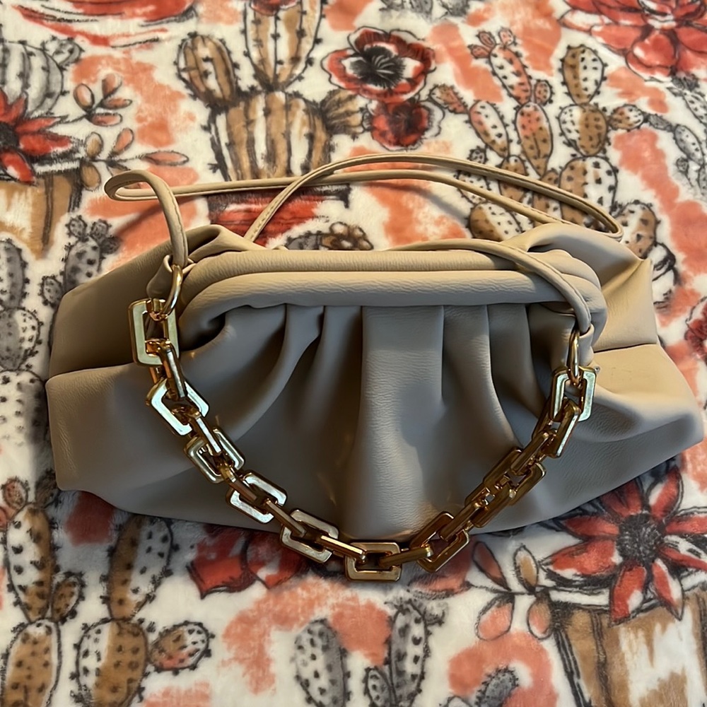 Boohoo Crossbody